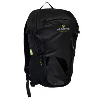 英國 Arbortec NomadX Backpack 22L 背包 AB306066